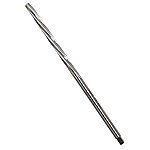 373 Hss Valve Guide Reamer