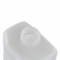 A-premium Engine Coolant Overflow Recovery Reservoir Tank With Cap Compatible With Honda Accord 1998 1999 2000 2001 2002 For 2