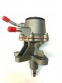 Arko Tractor Parts Fuel Pump For Bobcat Skid Steer 863 864 873 883 A220 A300 S250 T200 Deutz Engine Bf4m 1011f 04272819 Comes