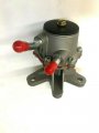 Arko Tractor Parts Fuel Pump For Bobcat Skid Steer 863 864 873 883 A220 A300 S250 T200 Deutz Engine Bf4m 1011f 04272819 Comes