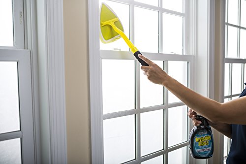 Invisible Glass 95162 Reach And Clean Tool