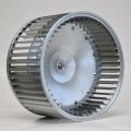 013326-14 Lau Dd10-6a Blower Wheel Squirel Cage 10-5 8 X 6 5 Cw 