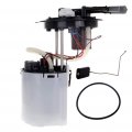 Aintier E3615m Fuel Pump Module Assembly Electric Compatible With 2004-2006 For Buick Rendezvous 6l 2006-2007 3 5l