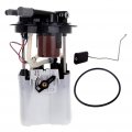 Aintier E3615m Fuel Pump Module Assembly Electric Compatible With 2004-2006 For Buick Rendezvous 6l 2006-2007 3 5l
