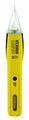 General Tools Vs3000 Audible And Visual Non-contact Voltage Tester Ul Listed 