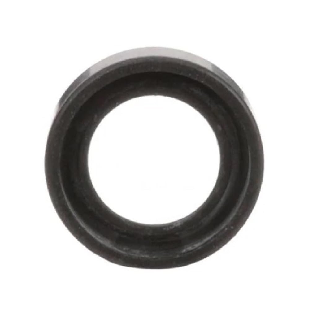 Automatic Transmission Manual Shaft Seal For Chevy Colorado 2004 2012 Rubber Gasket Black And Silver Round Rim Alx Pau Ac Cla12