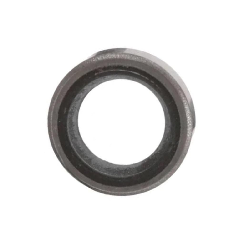 Automatic Transmission Manual Shaft Seal For Chevy Colorado 2004 2012 Rubber Gasket Black And Silver Round Rim Alx Pau Ac Cla12