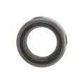 Automatic Transmission Manual Shaft Seal For Chevy Colorado 2004 2012 Rubber Gasket Black And Silver Round Rim Alx Pau Ac Cla12