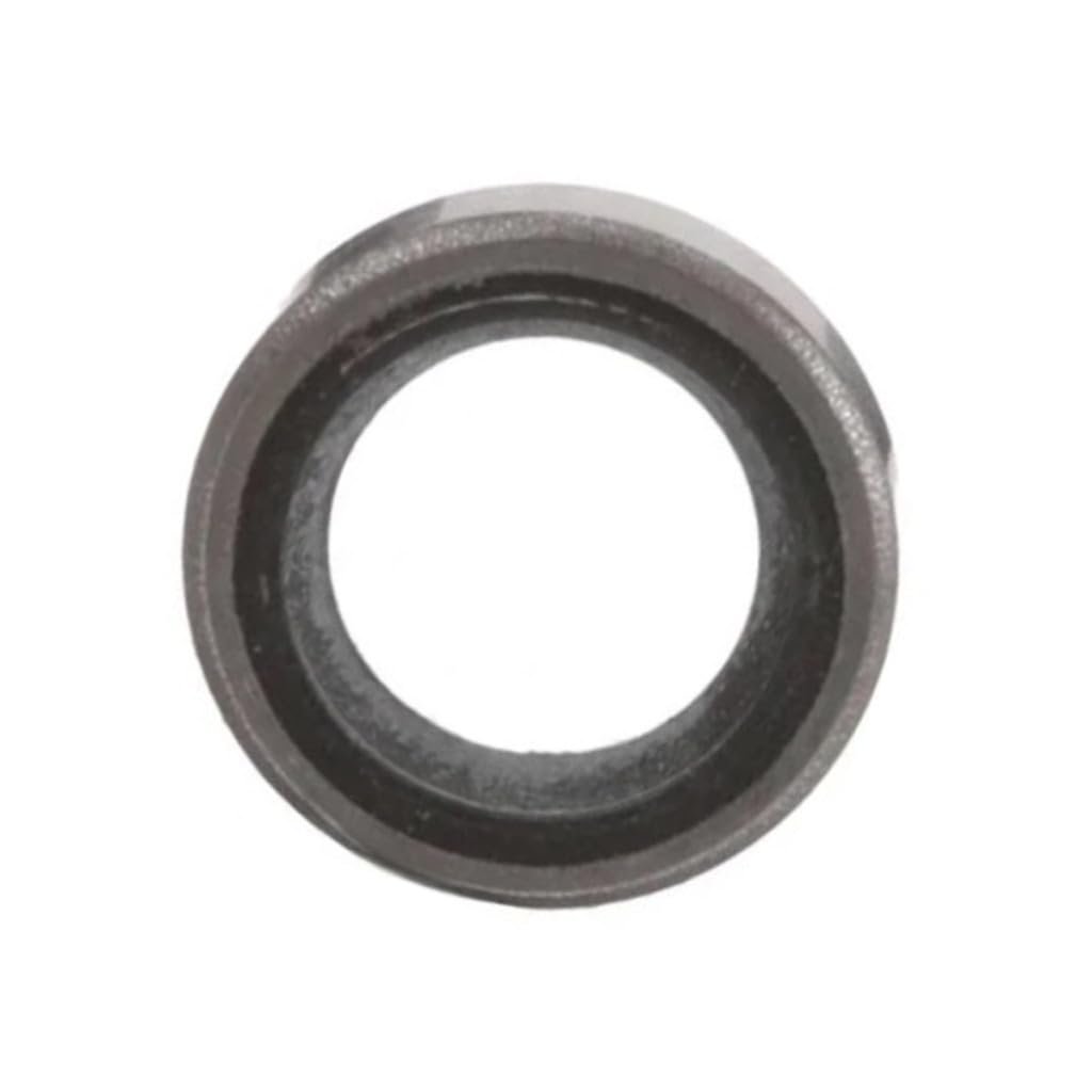 Automatic Transmission Manual Shaft Seal For Chevy Colorado 2004 2012 Rubber Gasket Black And Silver Round Rim Alx Pau Ac Cla12