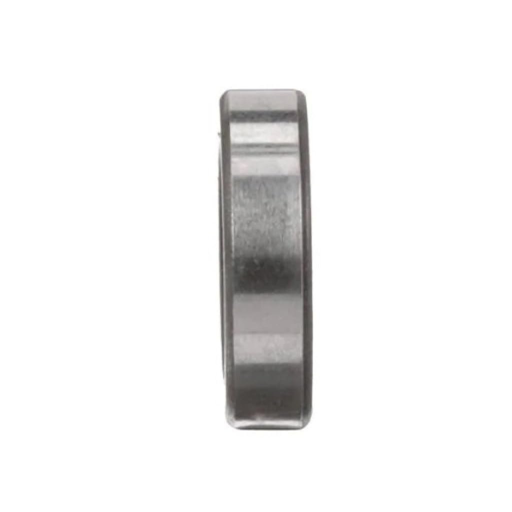 Automatic Transmission Manual Shaft Seal For Chevy Colorado 2004 2012 Rubber Gasket Black And Silver Round Rim Alx Pau Ac Cla12