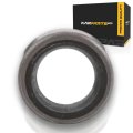 Automatic Transmission Manual Shaft Seal For Chevy Colorado 2004 2012 Rubber Gasket Black And Silver Round Rim Alx Pau Ac Cla12
