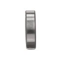 Automatic Transmission Manual Shaft Seal For Chevy Colorado 2004 2012 Rubber Gasket Black And Silver Round Rim Alx Pau Ac Cla12