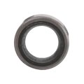 Automatic Transmission Manual Shaft Seal For Chevy Colorado 2004 2012 Rubber Gasket Black And Silver Round Rim Alx Pau Ac Cla12