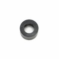 026-601 Magnet Sleeve Replacement For Industrial Electronic Distributor Black Machined Finish 