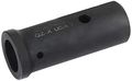Tcqy-x X To Y Adaptor Interchangeable Head Drives For Pre Sets Durable Screwdriver Tool 