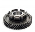 Gm Nv4500 Counter Shaft Lower 5th Gear 51 Tooth 5 61 Ratio Nv17318 