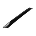 Windshield A-pillar Trim Panel For Kia Soul 2010-2013 Driver Exterior Side Replaces 861702k500 Front Left 