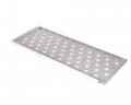 Lincoln Foodservice 369490 Columnating Perforated Plate 