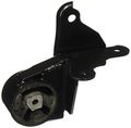 Anchor 3017 Transmission Mount 