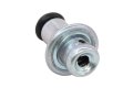Newyall Fuel Injection Pressure Regulator Ipr