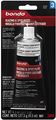 3m Bondo 907 Putty Sandable Body Repair 