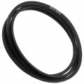 For 1 2 X91-1 Transmission Belt John Deere La105 Tractor 100 Series 2008-2010 Mod-ztf1-19096