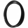 For 1 2 X91-1 Transmission Belt John Deere La105 Tractor 100 Series 2008-2010 Mod-ztf1-19096