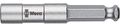 05052625001 Universal Bitholder 890 6 1 4x65mm 