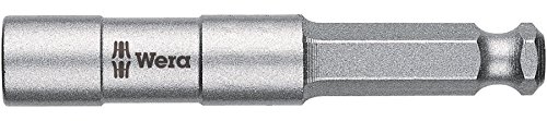 05052625001 Universal Bitholder 890 6 1 4x65mm