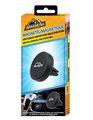 Armor All Amh3-1001-blk Magnetic Phone Vent Mount 