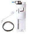 Fuel Pump Assembly E7093m For Dodge Ram 1500 2500 3500 26 Or 35 Gallon Tank 1996 To 1997 Models