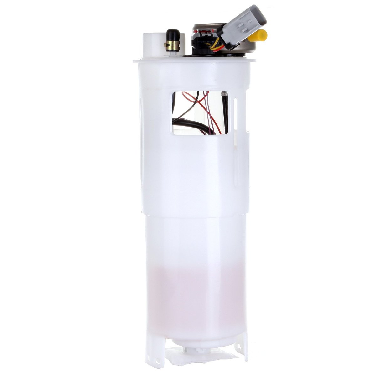 Fuel Pump Assembly E7093m For Dodge Ram 1500 2500 3500 26 Or 35 Gallon Tank 1996 To 1997 Models