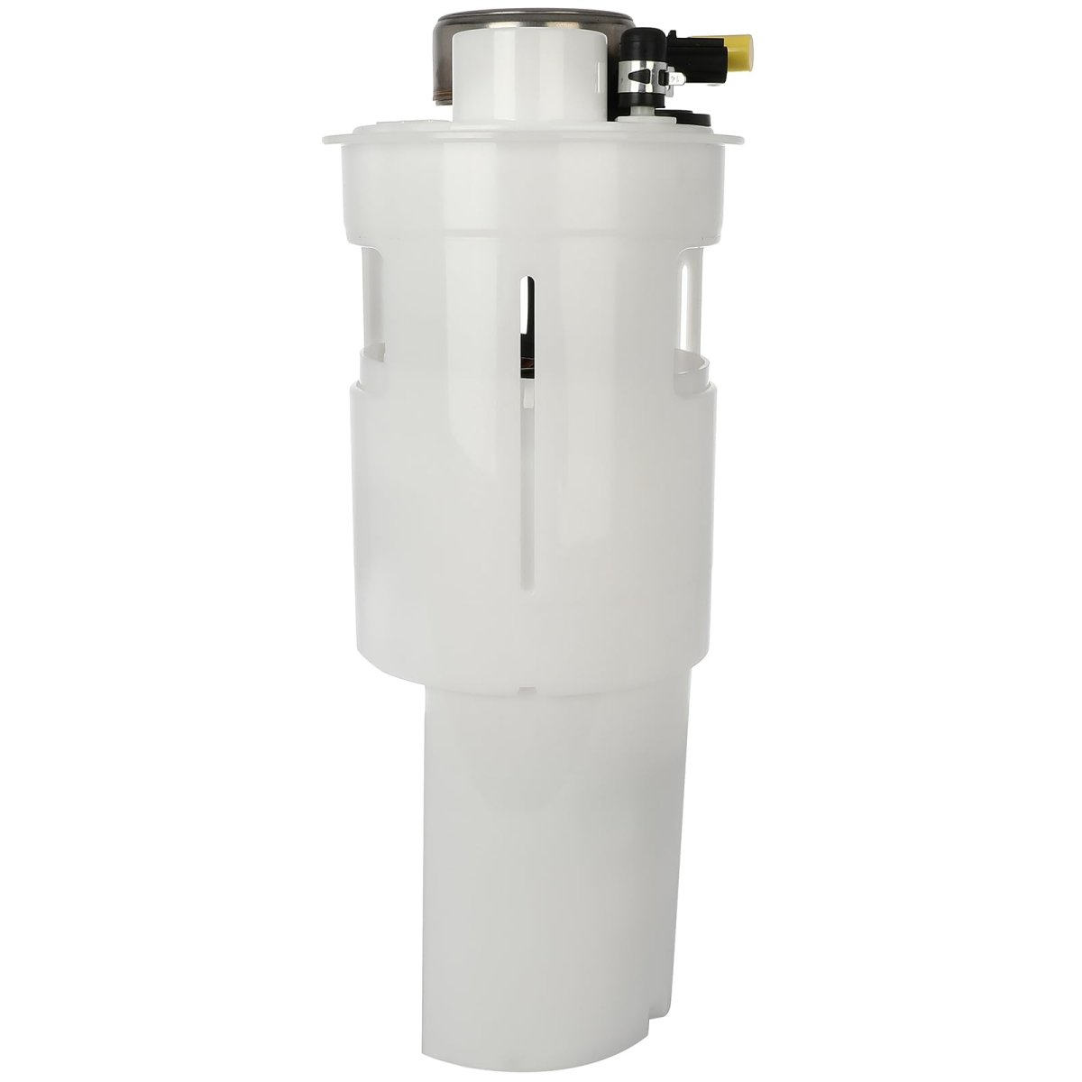 Fuel Pump Assembly E7093m For Dodge Ram 1500 2500 3500 26 Or 35 Gallon Tank 1996 To 1997 Models