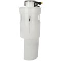 Fuel Pump Assembly E7093m For Dodge Ram 1500 2500 3500 26 Or 35 Gallon Tank 1996 To 1997 Models