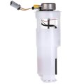 Fuel Pump Assembly E7093m For Dodge Ram 1500 2500 3500 26 Or 35 Gallon Tank 1996 To 1997 Models