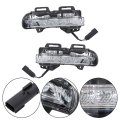 Driving Fog Lamp Replacement For Cruze 2015 Lights Assembly 94523304 42340861 Driver Left And Passenger Right Side 