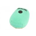 Twin Air Pre-oiled Filter 150224x 