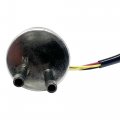 Fpf Fuel Pump For 2001-2007 Honda Reflex Nss250 Replaces 16710-kfg-003
