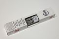 Genuine Nissan Touch-up Paint 999pp-sdcaj Java Metallic 
