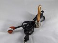 Engine Heater Kit For Djb Haulers D25c D35c With Cat 3306 Eng 1000 Watts 110 120 Volts 3 4 In Npt Diameter Includes Cord And 