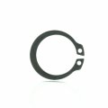 Genuine Polaris Part Number Ring Snap For Atv Motorcycle Snowmobile Or Watercraft