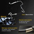 3401189 Power Steering Pressure Hose Assembly Fit For Toyota Highlander 2001-200 Power Steering Pressure Hose Assembly Fit For