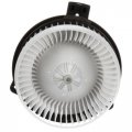 Nobrandname Pm4076 Hvac Blower Motor 