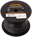 Rv Trailer Camper Wiring Brake Wire 14 Ga 100 East Penn 03206 