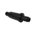 Crankcase Breather For Dodge Ram 1500 2002 2003 2004 2005 Part Number 53030850ab Black Standard Style Valve 