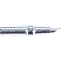 Plato Ew-517 Soldering Tip Etcc -2 Pack 