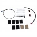 Gm Genuine Parts 84278323 Gps Navigation Antenna Coax Cable 