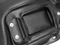 Front Fender Liner Inner Panel For 2009 2024 Dodge Ram 1500 Classic Driver And Passenger Side Replace Ch1249152 Ch1248152