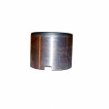 Melling Jb-6054 Engine Valve Lifter