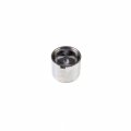 Melling Jb-6054 Engine Valve Lifter